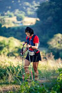 BIB: 
                            <button type="button" onclick="openModal(19021575)" class="btn btn-primary btn-sm float-right btn-popup" data-toggle="modal" data-target=".modal-high-quality">
                        <i class="fas fa-shopping-cart"></i> Add to Cart
                    </button>
                                            <button type="button" onclick="isThisMe(19021575, true)" class="btn btn-success btn-sm float-right btn-popup btn-isme hidden" data-toggle="tooltip" data-placement="bottom" title="นี่คือรูปของคุณใช่ไหม คลิกที่นี่เพื่อเอาเข้าอัลบั้ม">
                        <i class="fas fa-plus"></i> Add to album
                    </button>
                    <button type="button" onclick="isThisMe(19021575, false)" class="btn btn-warning btn-sm float-right btn-popup btn-isnotme hidden">
                        <i class="fas fa-ban"></i> Remove from album
                    </button>